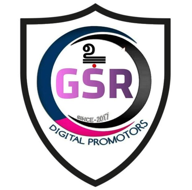 GSR Promotions