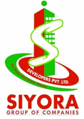 Siyora Group Of Companies